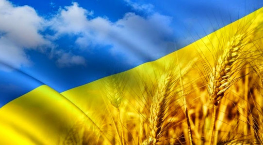 флаг