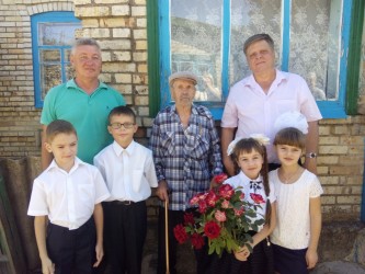 Візит ввічливості