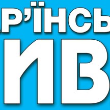 «Мар’їнська нива» повертається до читача