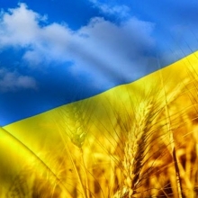 флаг