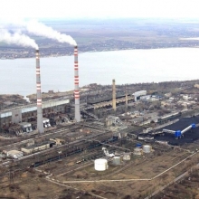 2195лд