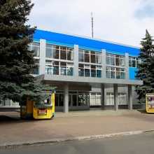 96743778