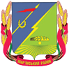 Мар'їнська районна рада